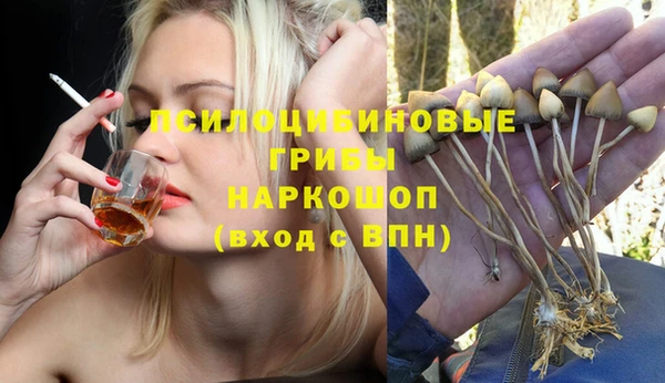 дживик Балабаново