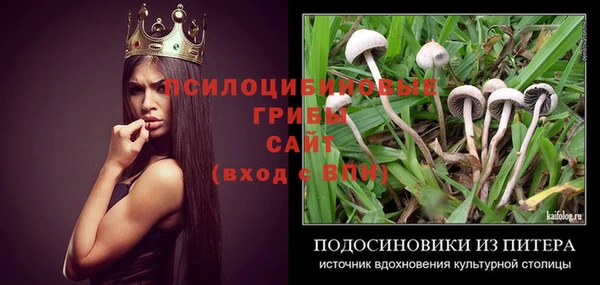 дурь Баксан